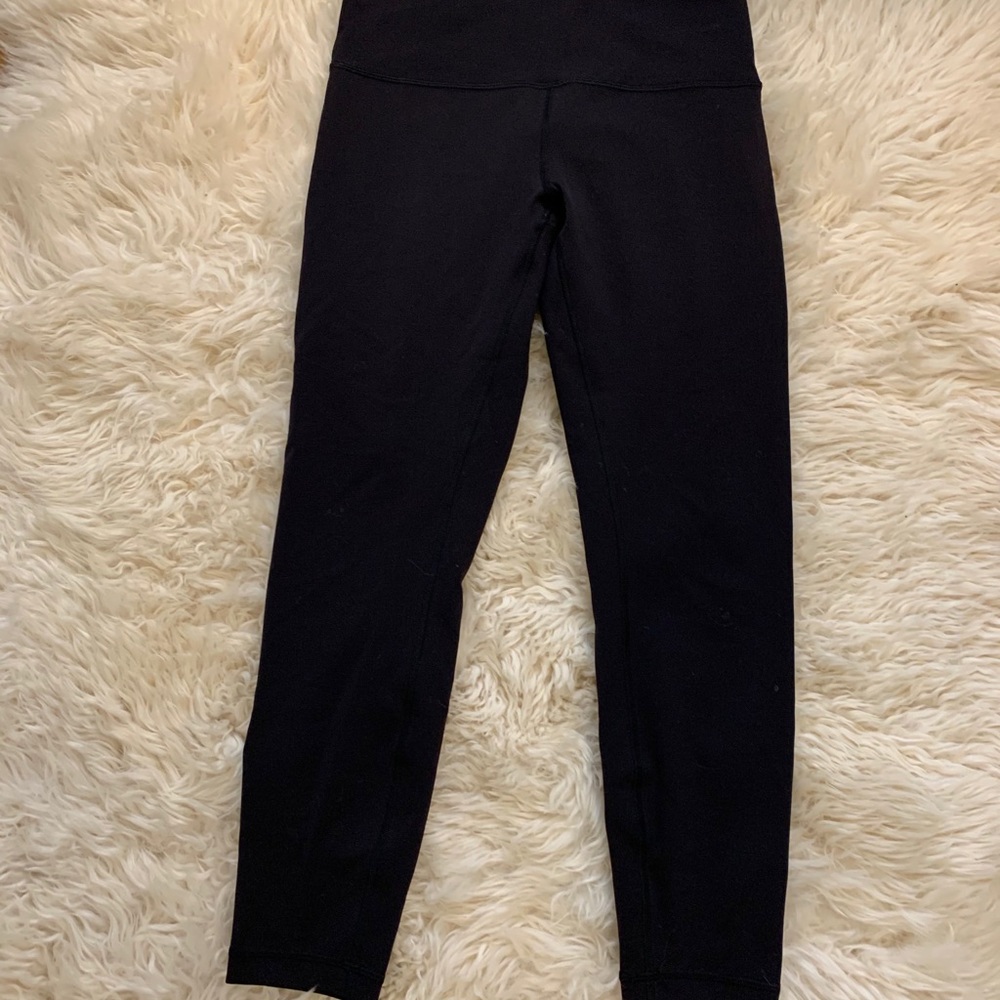 LIKE NEW- Full On Luxtreme 25" Lulu